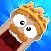 呐喊头头 V1.0.0 安卓版