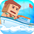 划水大师 V1.1.1 安卓版