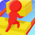 人类铺路狂热 V1.0.0 安卓版