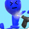 气球破碎机 V0.0.3 安卓版