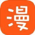 漫画巷子 无限观看版