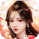 烟雨离歌 V1.25 安卓版