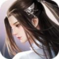 八荒神魔 V1.4.9 安卓版