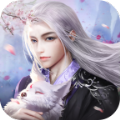 天痕剑歌 V1.0 安卓版