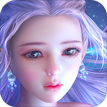 妖灵神域 V1.0 安卓版