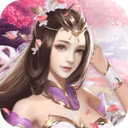 剑影长歌行 V1.0 安卓版