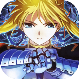 命运长夜 V1.1 免费版