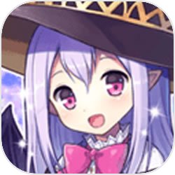 药水制作师 V3.8.9 内购免费版