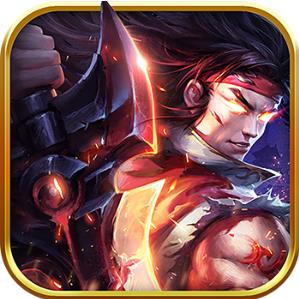 百战天下无限商城版 高爆福利版