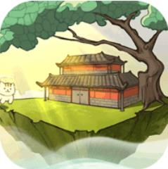 云端问仙商城首充版 上线满V版