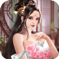三国寻香记 V1.0 安卓版