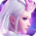 龙吟圣境 V1.0 安卓版