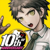 超级弹丸论破2：再见了绝望学园 中文版