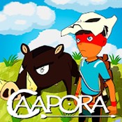 扎尔塔纳奇遇 免付费版