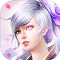 封神御妖师 V1.0 安卓版