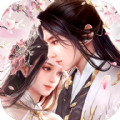 影之痕之神梦奇缘 V1.0 安卓版
