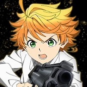 约定的梦幻岛：逃出狩猎之庭 免费版