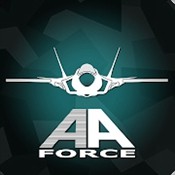 武装空军 免谷歌版