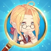可爱豪宅 无限货币版