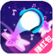 快乐星球 赚钱版