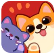 合成吧猫咪 红包版