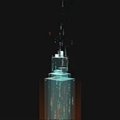 社交线索 V1.1 安卓版