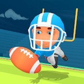 橄榄球物语 V1.4 安卓版
