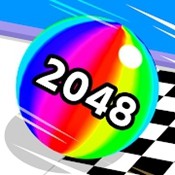 滚球2048 V0.1.4 安卓版
