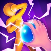 愤怒射击3D：麻痺全场 V0.5 安卓版