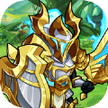 魔兽冒险军团 V1.0 苹果版