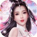 忆剑七侠风云情缘 V1.0 安卓版