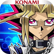游戏王：决斗链接 V3.9.1006 安卓版