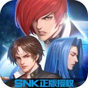全明星激斗 全角色解锁版