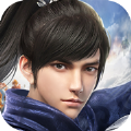 仙迹灵域传奇 V1.0 安卓版