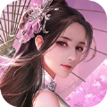 万仙来贺录 V1.0 安卓版