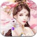 天丛流云录 V1.0 安卓版