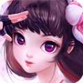 幻灵修仙传八荒探秘 V1.0 安卓版