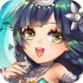 西游之无终仙境 V1.0 安卓版