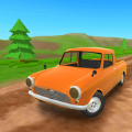 修复皮卡车 V1.0.21 安卓版