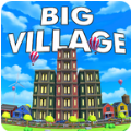 大村庄城市建设者 V1.01 安卓版