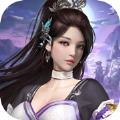 剑歌九州录 V1.0 安卓版