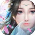 八荒剑神录 V1.0 安卓版