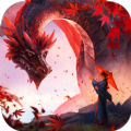天仙魔途 V1.0 安卓版