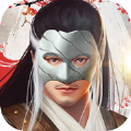落英神剑诀 V1.0 安卓版