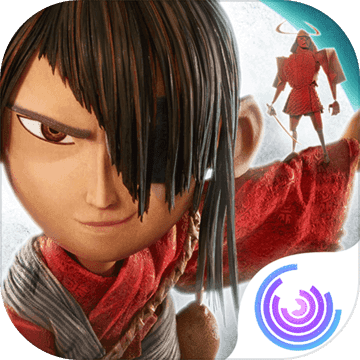 魔弦传说 V2.4 正式版