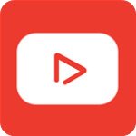 1911df东方影院 无限制版