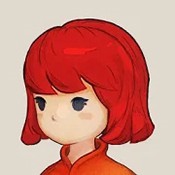小鸟的童话故事 免费版