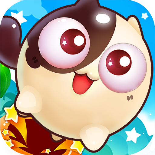 保卫喵星 V1.8 正式版