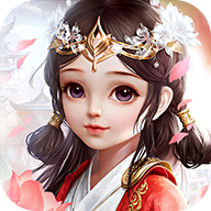 傲世飞仙 免费版