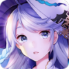 百妖幻灵普 V1.0 安卓版